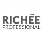 Richee Professional