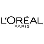 loreoal-paris-vector-logo