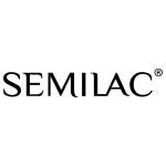 semilac-logo-vector